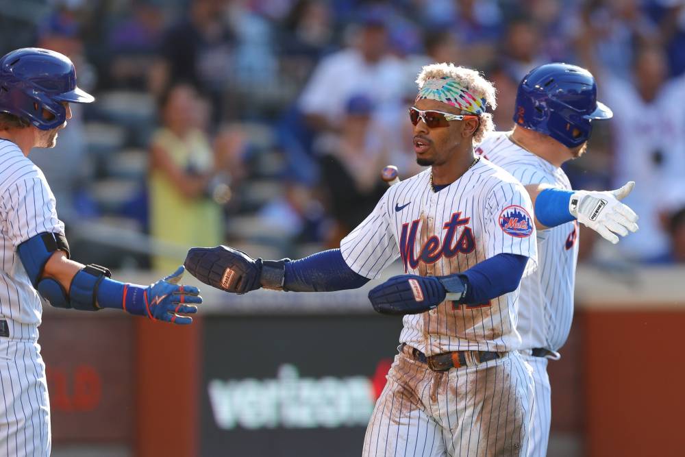 New York Mets vs Cincinnati Reds Prediction, Pick and Preview, August 8 (8/8): MLB