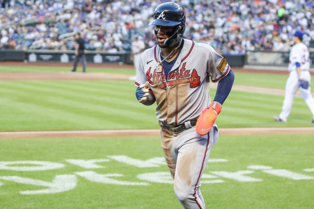 New York Mets vs Atlanta Braves Prediction, 6/8/2023 MLB Picks