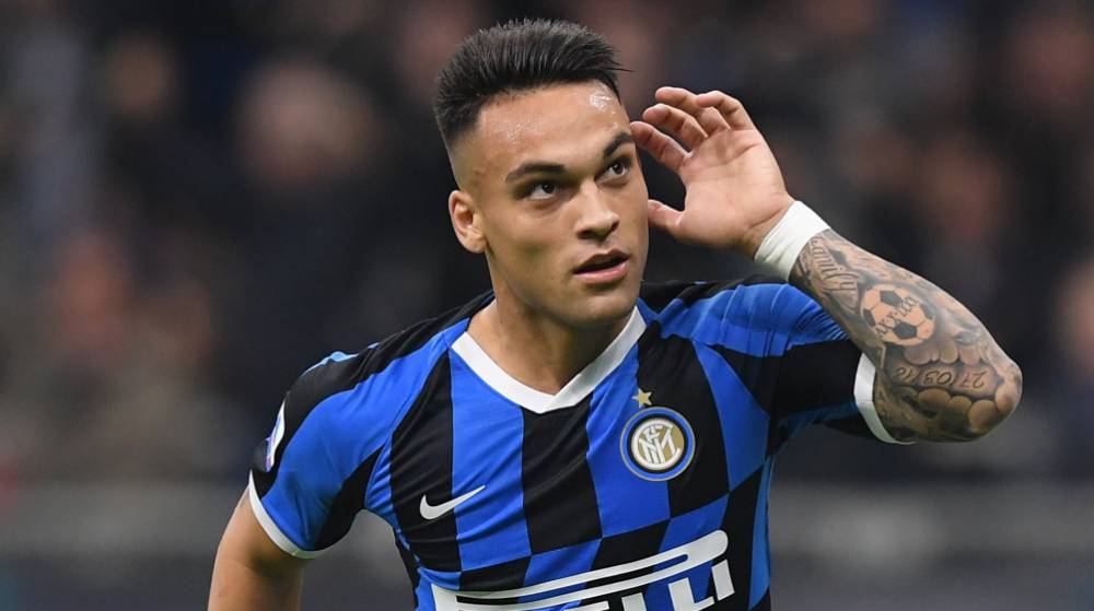 Inter Milan vs Cagliari Prediction Soccer Picks 8/28