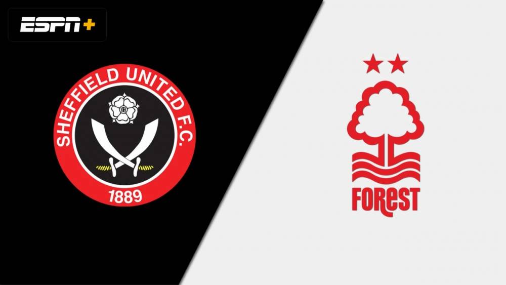 Nottingham Forest vs Sheffield United Prediction EPL 8/18