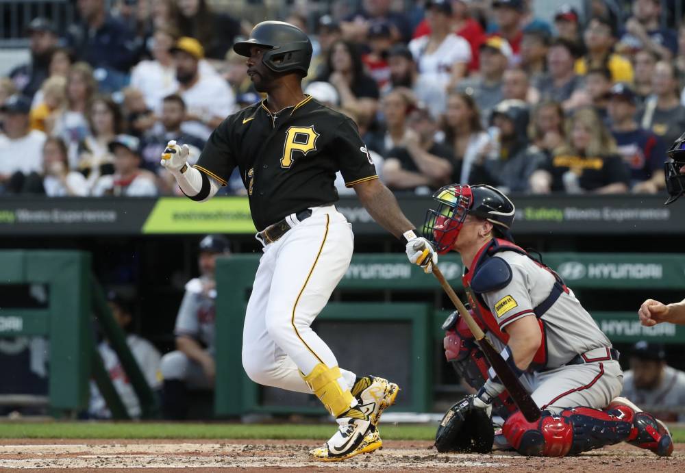 Braves vs. Pirates Predictions & Picks - August 7