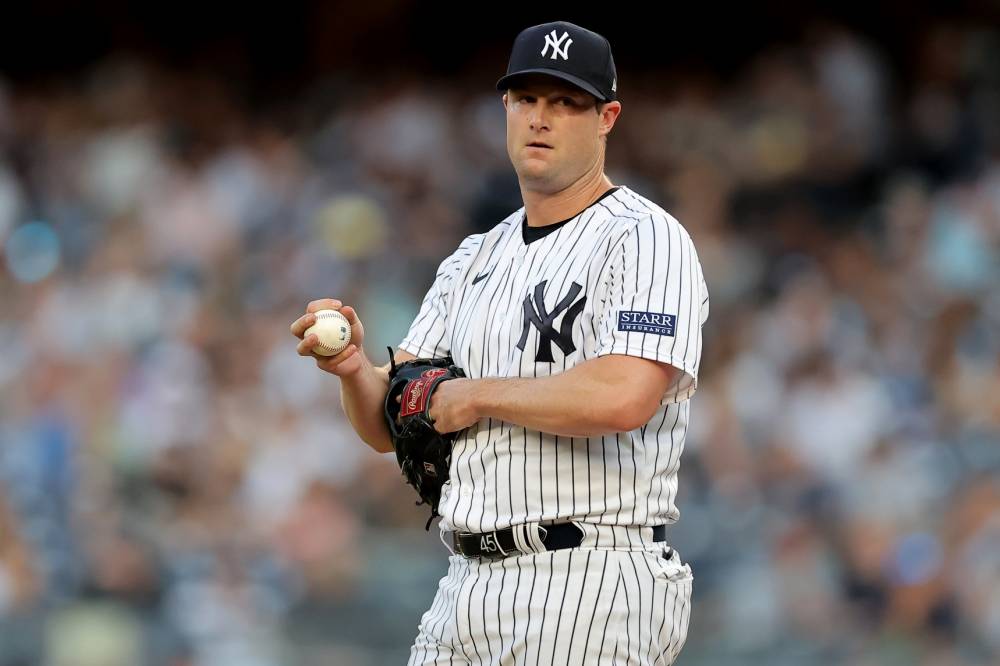 New York Yankees at Chicago White Sox odds, picks and predictions