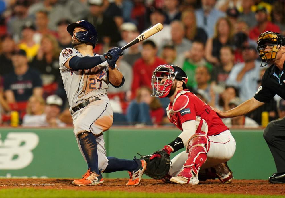 Orioles vs. Red Sox Predictions & Picks - September 30