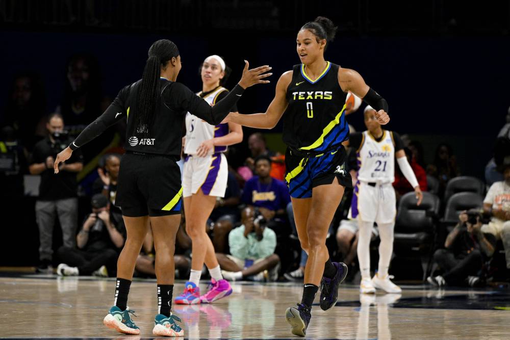 Lynx vs Wings Prediction WNBA Picks 8/22