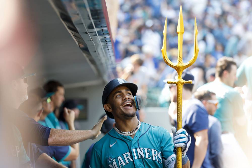 Mariners vs Royals Prediction MLB Picks Today 8/27