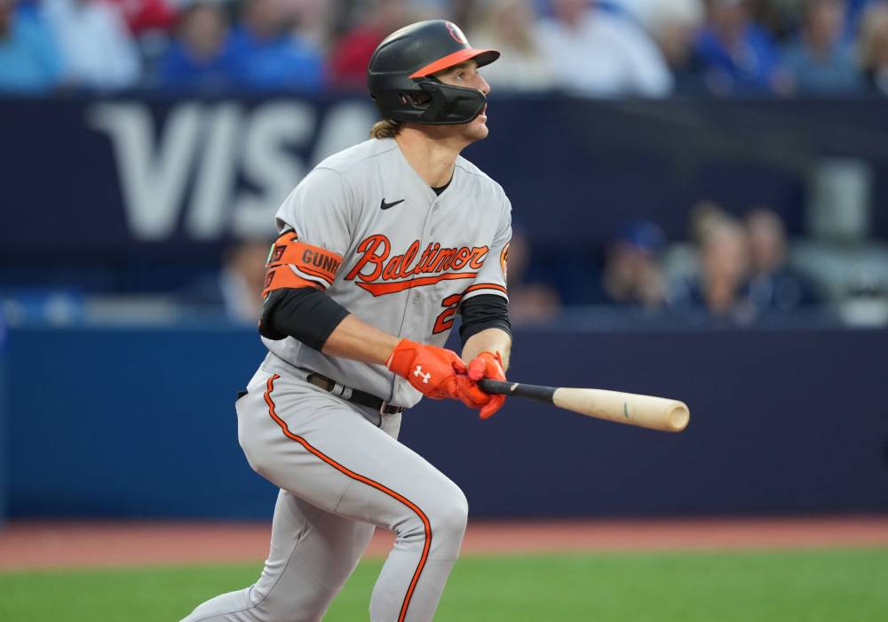 Blue Jays vs Orioles Prediction MLB Picks Today 8/1