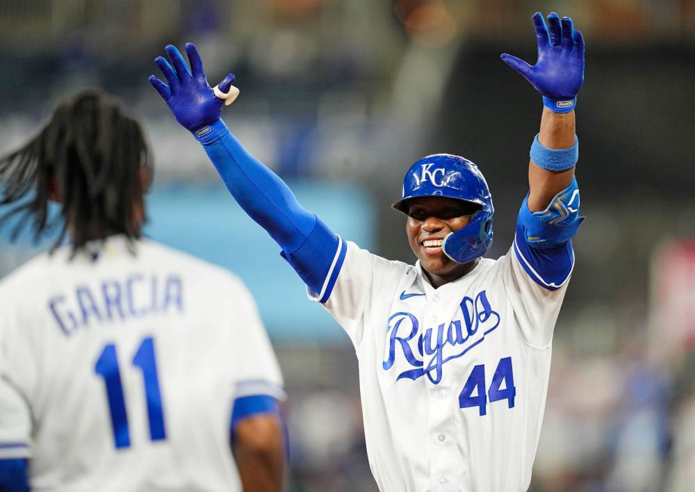 Royals vs Mariners Prediction MLB Experts Picks 8/15