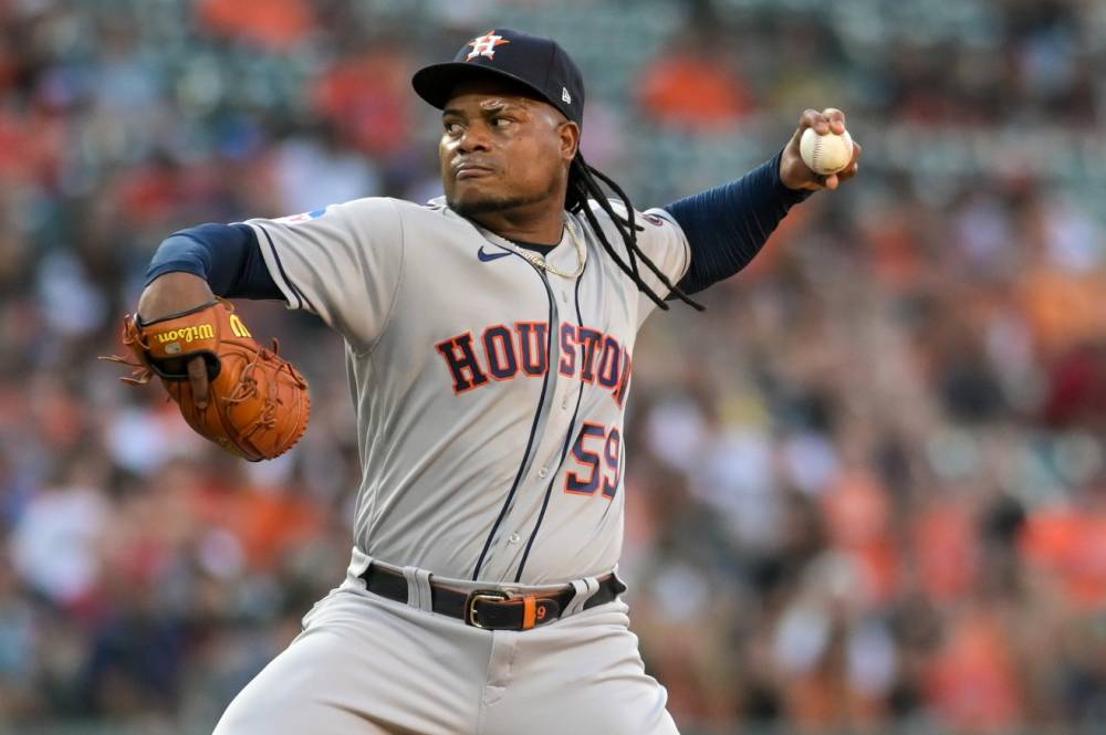 Marlins vs Astros Prediction MLB Picks Free 8/14