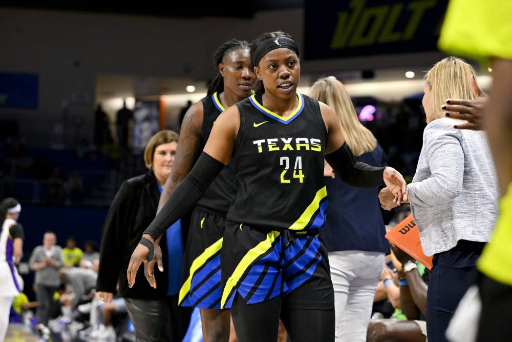 Storm vs Wings Prediction WNBA Picks 8/2