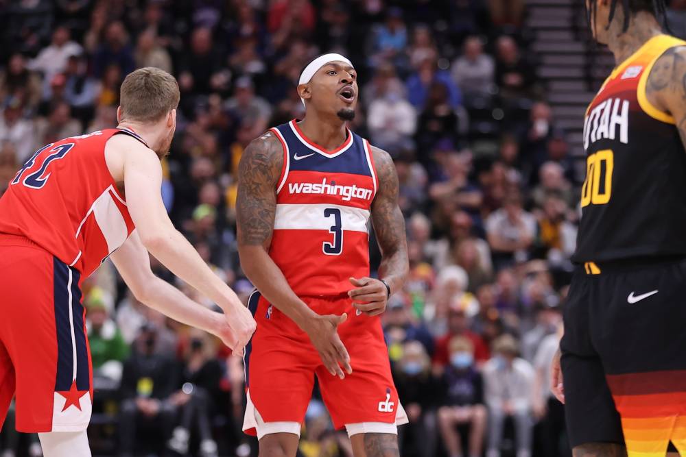 Cavaliers vs. Wizards Prediction, Pick and Preview, December 30 (12/30): NBA