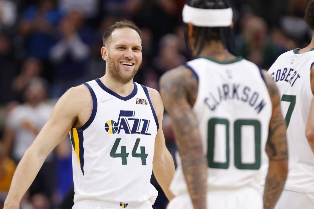 Spurs vs. Jazz Prediction, Pick and Preview, December 17 (12/17): NBA