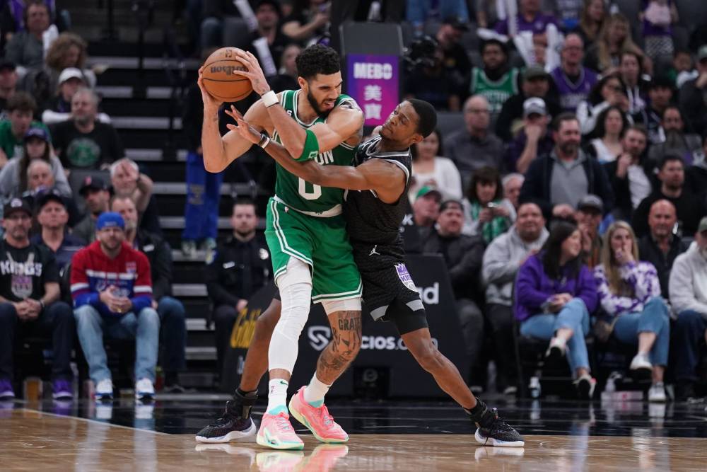 Kings vs Celtics Prediction NBA Picks Today 12/20