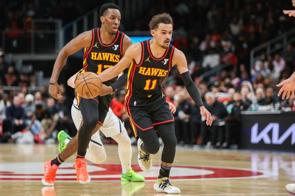 Raptors vs Hawks Prediction NBA Picks Today 12/13