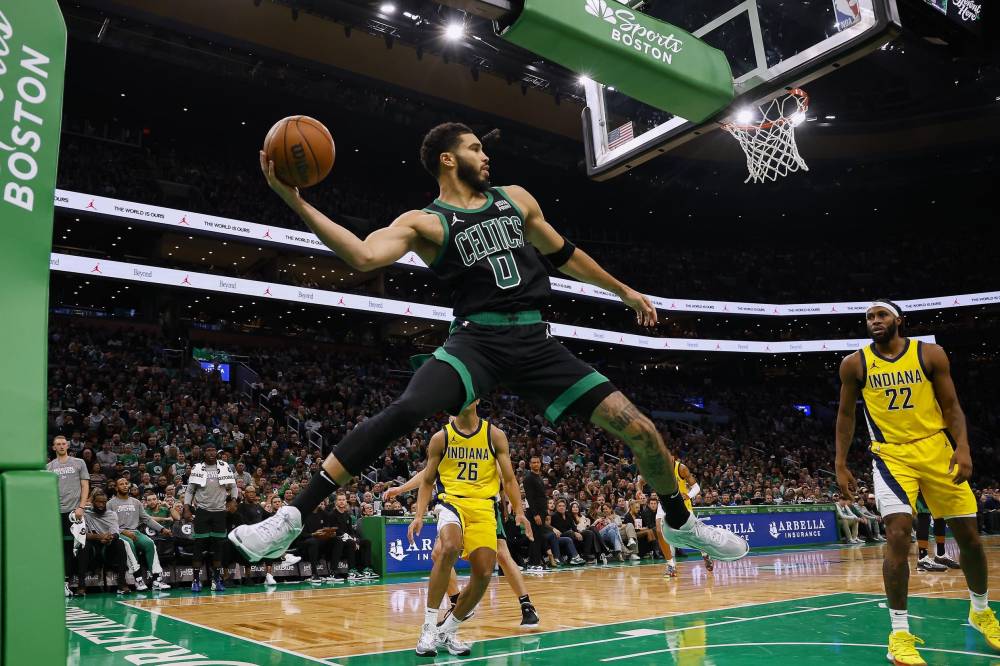 Pacers vs Celtics Prediction NBA Picks Today 12/4