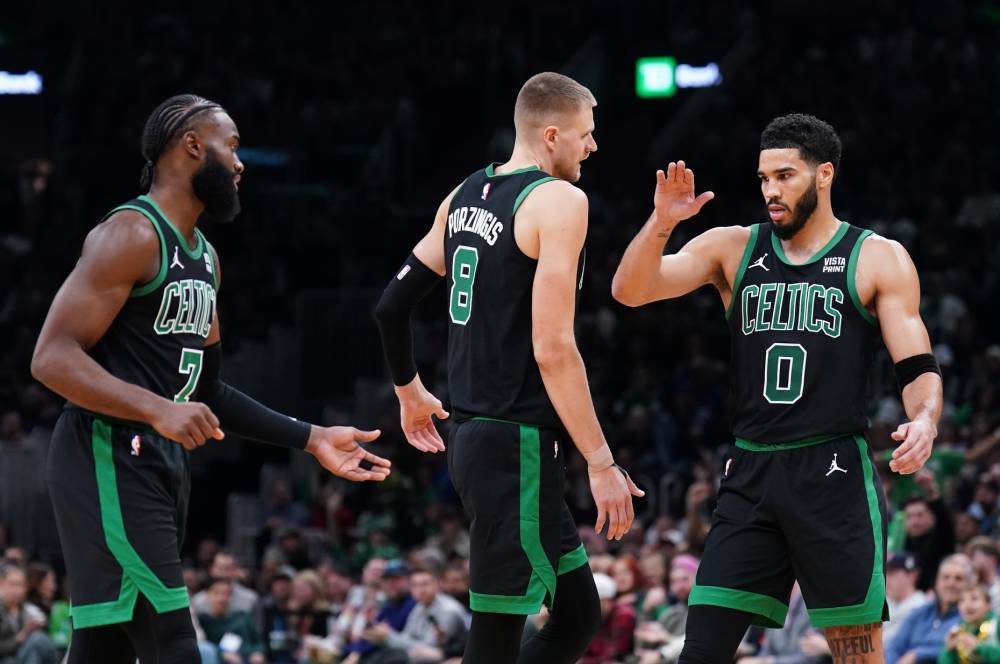 Celtics vs Knicks Prediction NBA Picks Today 12/8