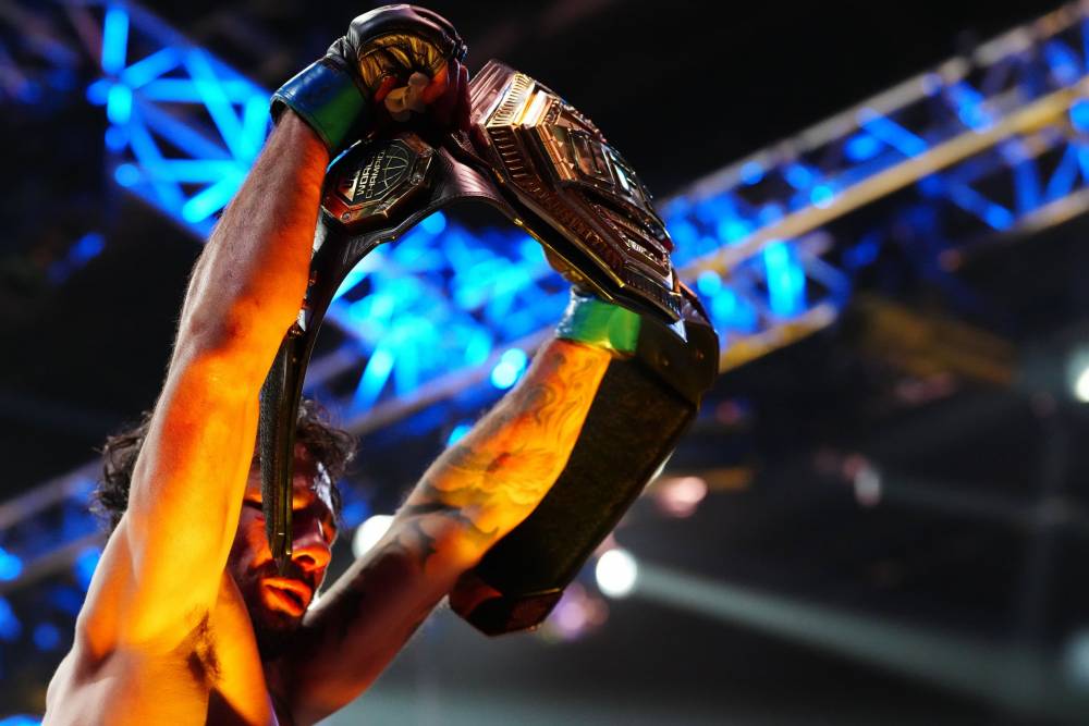 Alexandre Pantoja vs Brandon Royval Prediction UFC 12/16