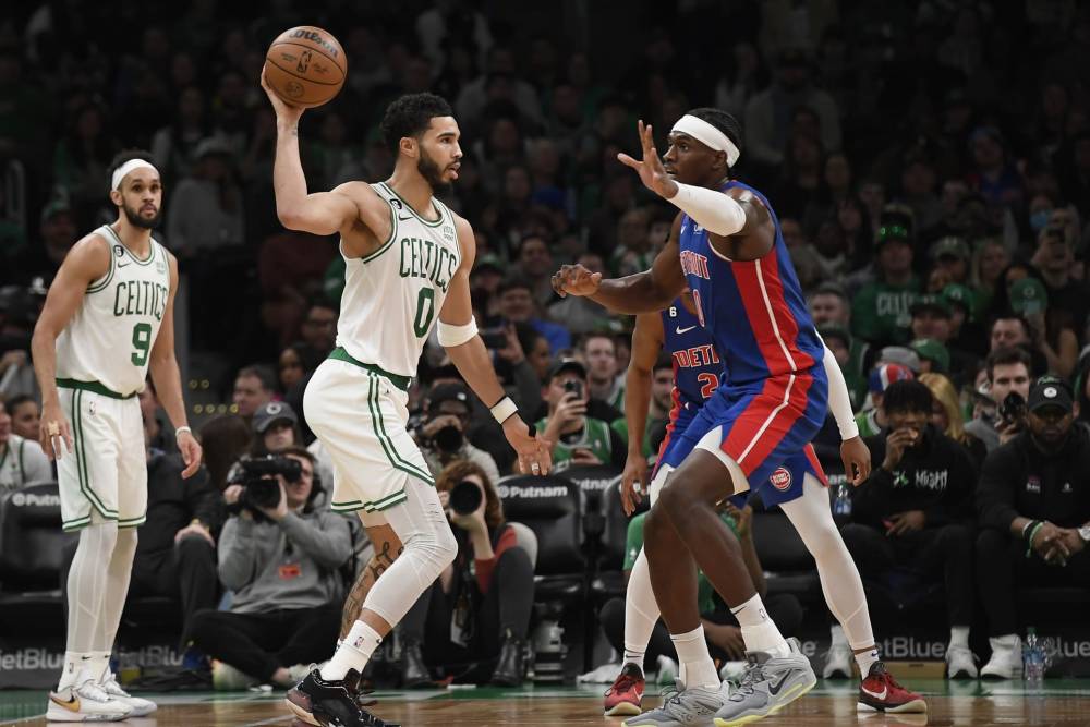 Celtics vs Pistons Prediction NBA Picks Today 12/28