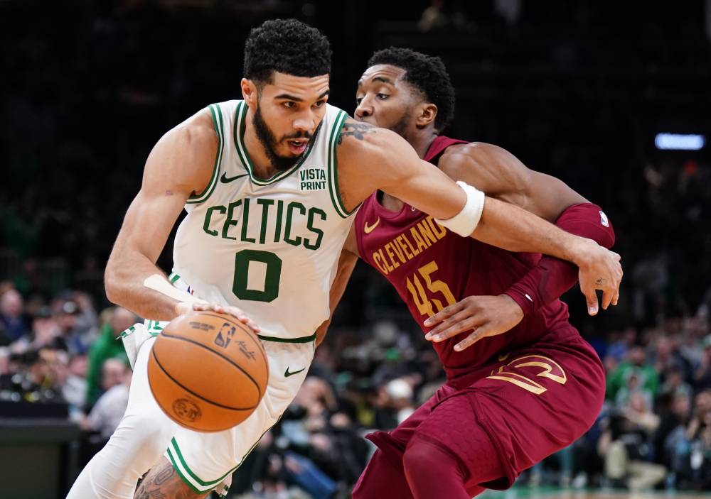 Celtics vs Cavaliers Prediction NBA Picks Today 12/14