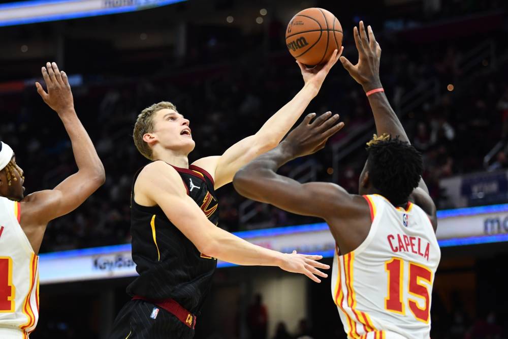 Cleveland Cavaliers vs Atlanta Hawks Prediction, Pick and Preview, February 15 (2/15): NBA