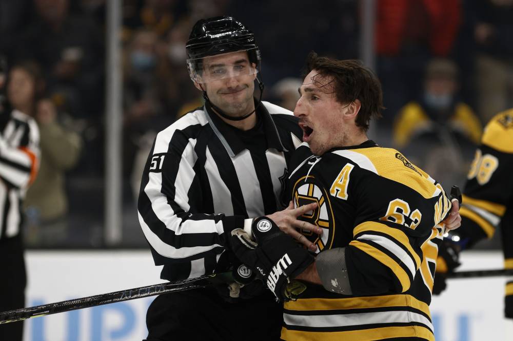 Carolina Hurricanes vs Boston Bruins Prediction, Pick and Preview, February 10 (2/10): NHL