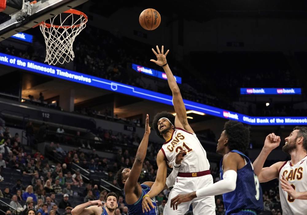 Minnesota Timberwolves vs Cleveland Cavaliers Prediction, Pick and Preview, February 28 (2/28): NBA