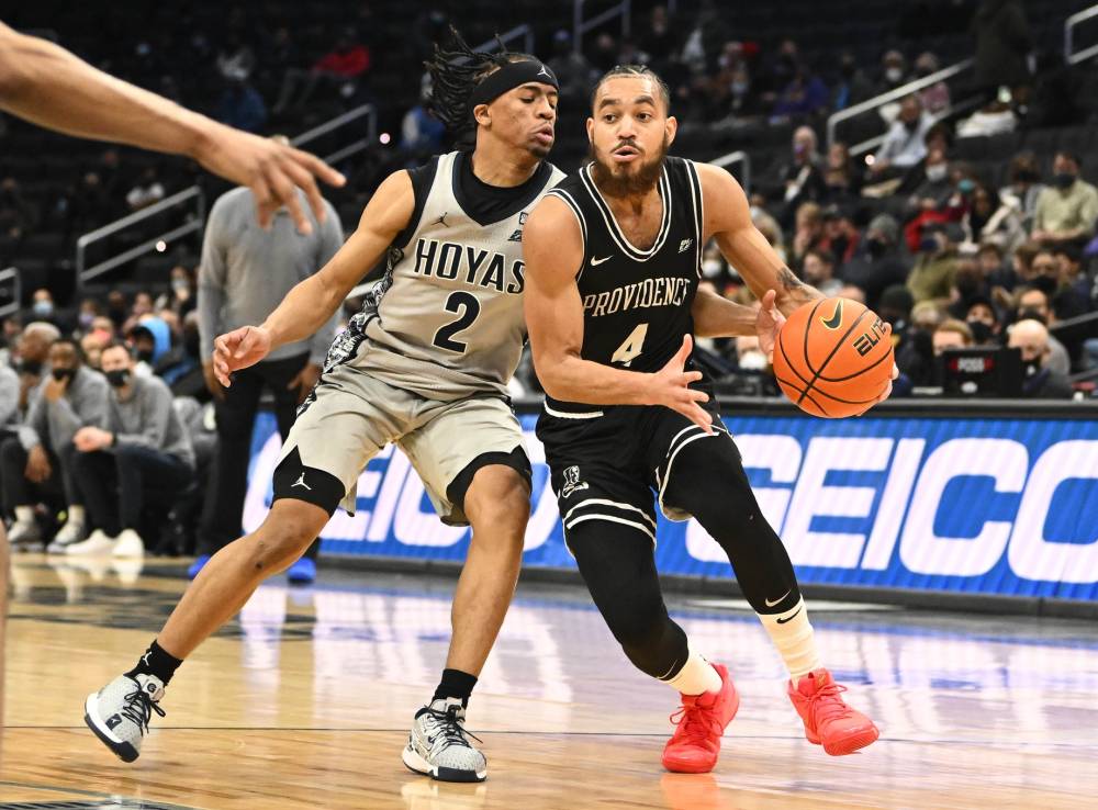 Villanova Wildcats vs. Providence Friars Prediction, Pick and Preview, February 15 (2/15): NCAAB