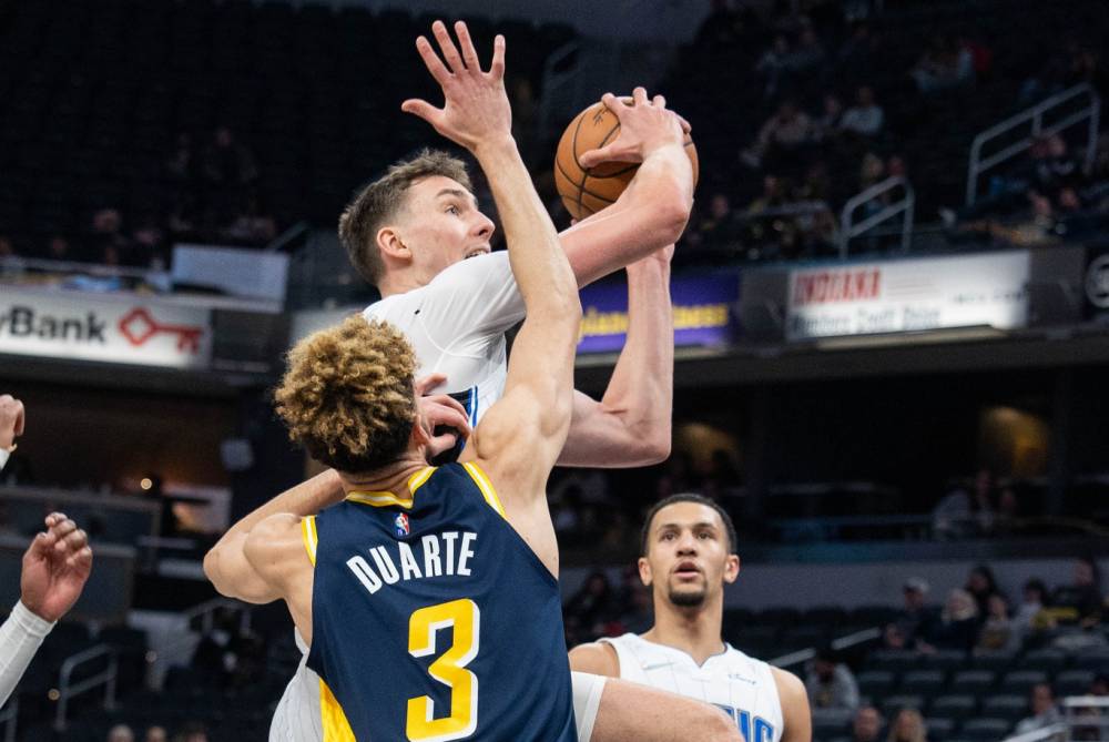 Indiana Pacers vs Orlando Magic Prediction, Pick and Preview, February 28 (2/28): NBA