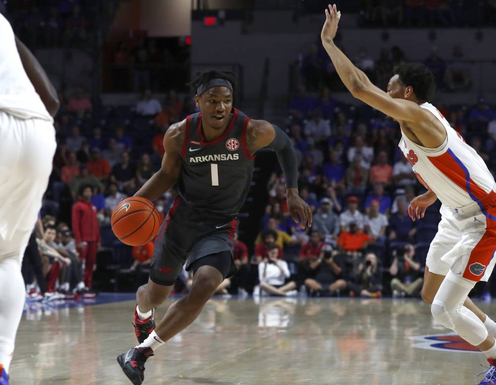 Kentucky Wildcats vs Arkansas Razorbacks Prediction, Pick and Preview, February 26 (2/26): NCAAB