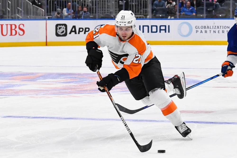 St Louis Blues vs Philadelphia Flyers Prediction, Pick and Preview, February 22 (2/22): NHL