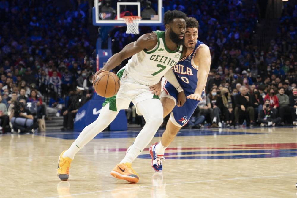 Boston Celtics vs Philadelphia 76ers Prediction, Pick and Preview, February 15 (2/15): NBA