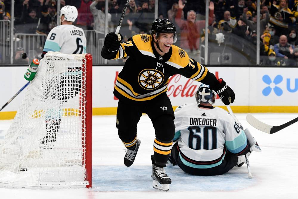 Pittsburgh Penguins vs Boston Bruins Prediction, Pick and Preview, February 8 (2/8): NHL