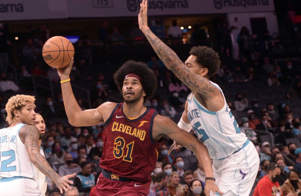 Cleveland Cavaliers vs Charlotte Hornets Prediction, Pick and Preview, February 4 (2/4): NBA