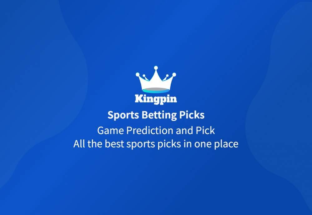 Tottenham Hotspur vs. Chelsea - Prediction, Team News, Lineups | KingPin.pro