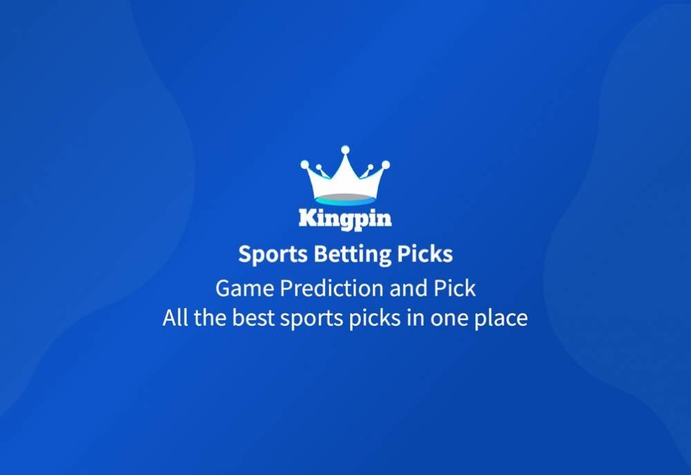 Kingpin.pro NBA Sharp Betting Report for February 24th, 2023