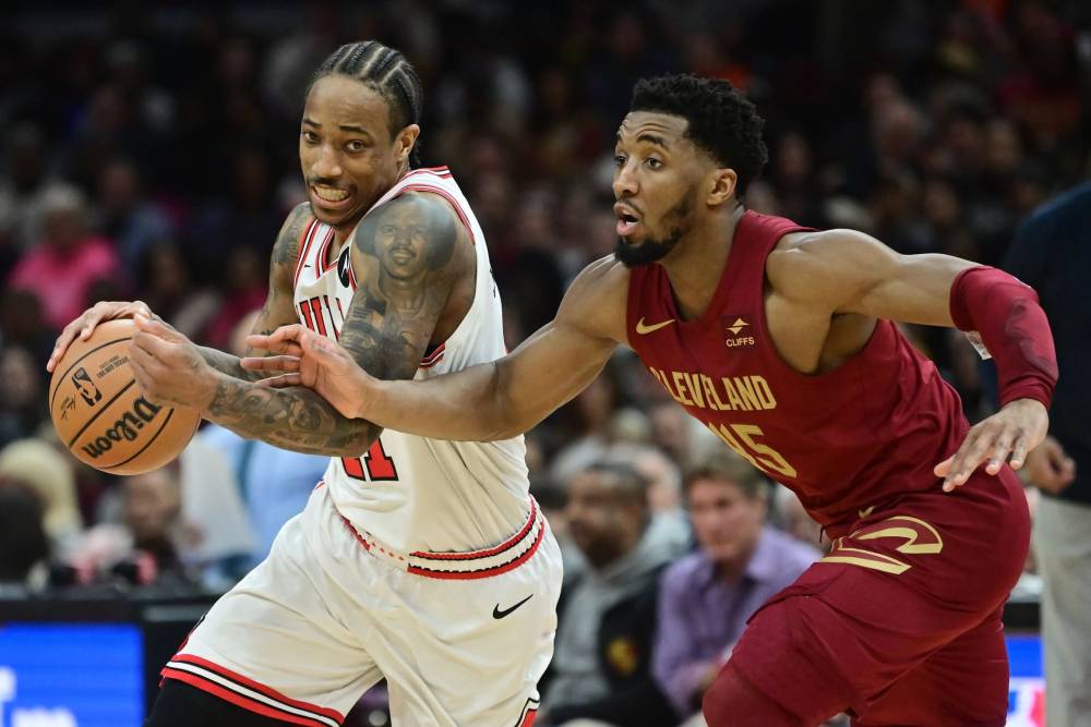 Bulls vs Cavaliers Prediction NBA Picks Today 2/28