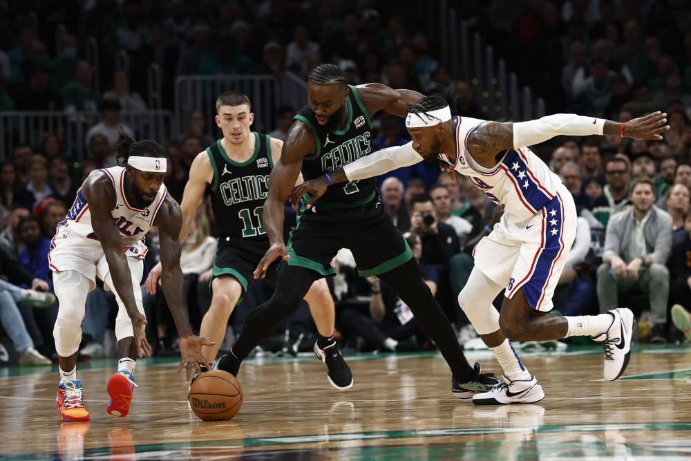 Celtics vs 76ers Prediction NBA Picks Today 2/27