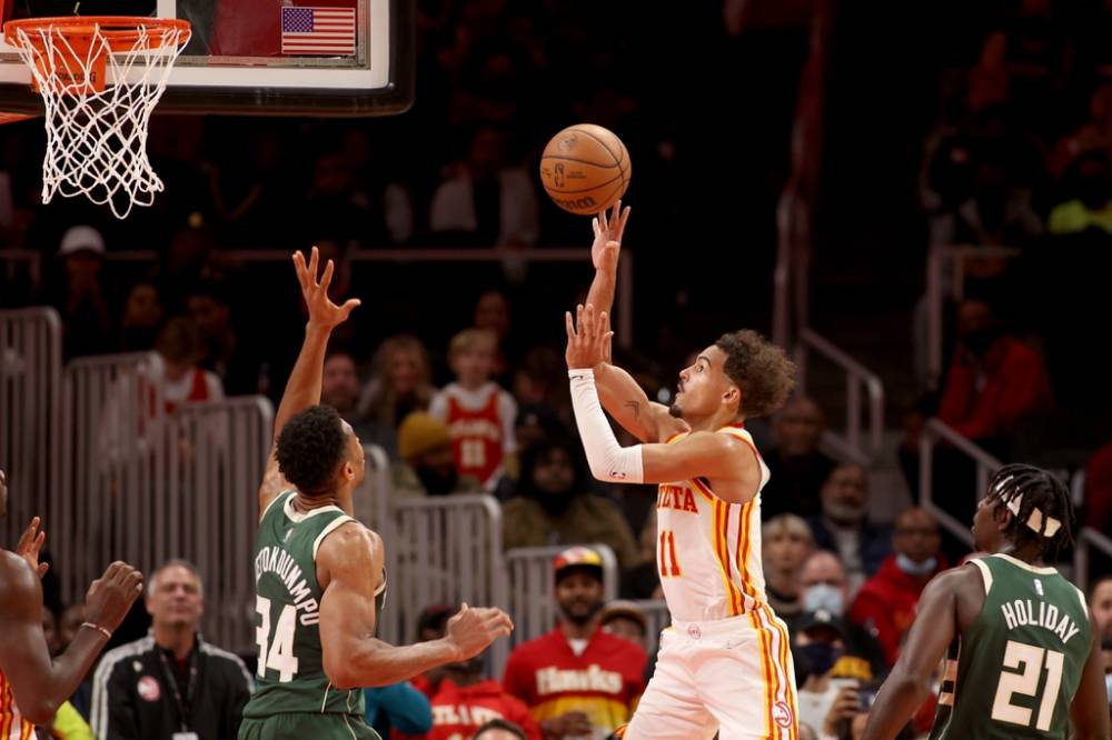 Milwaukee Bucks vs Atlanta Hawks Prediction, Pick and Preview, January 17 (1/17): NBA