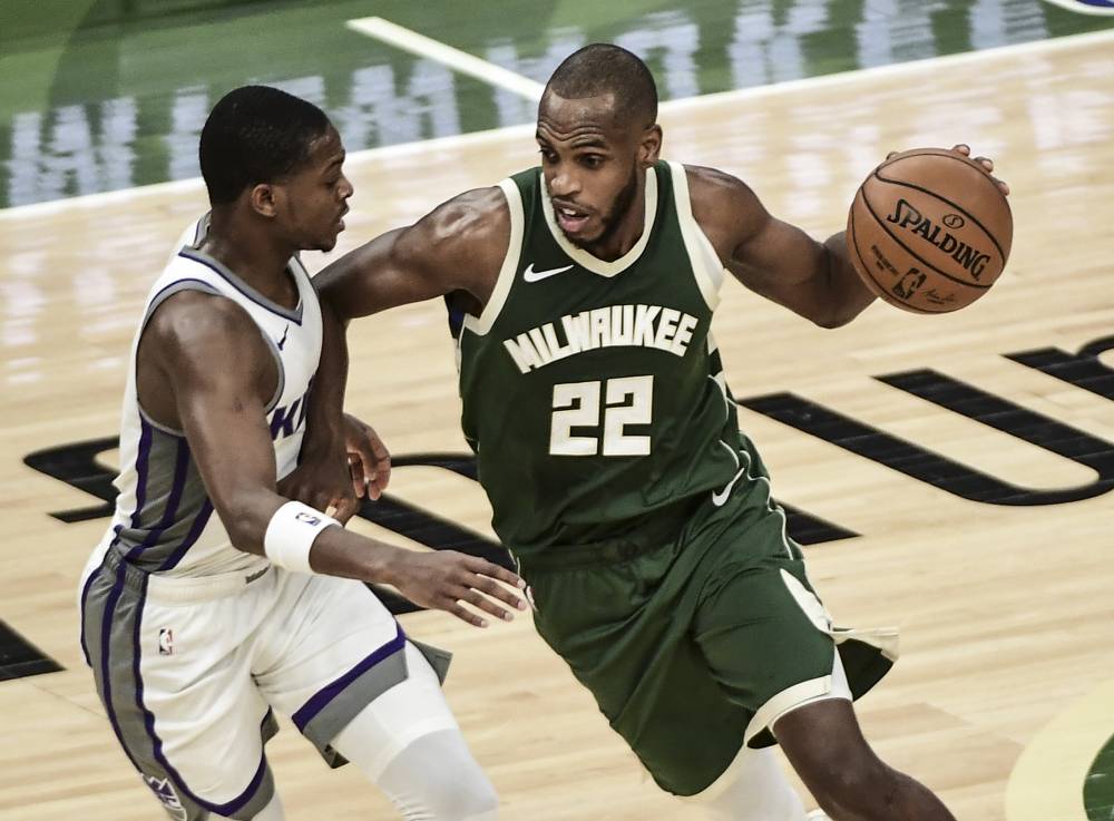 Sacramento Kings vs Milwaukee Bucks Prediction, Pick and Preview, January 22 (1/22): NBA