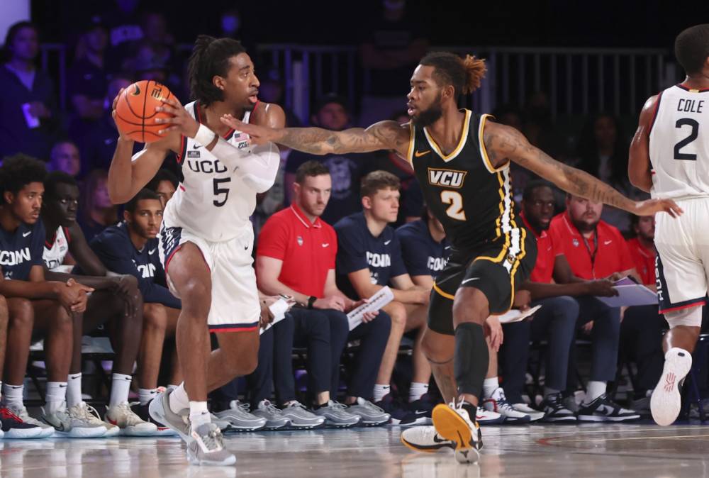 VCU Rams vs. Richmond Spiders Prediction, Pick and Preview, January 29 (1/29): NCAAB