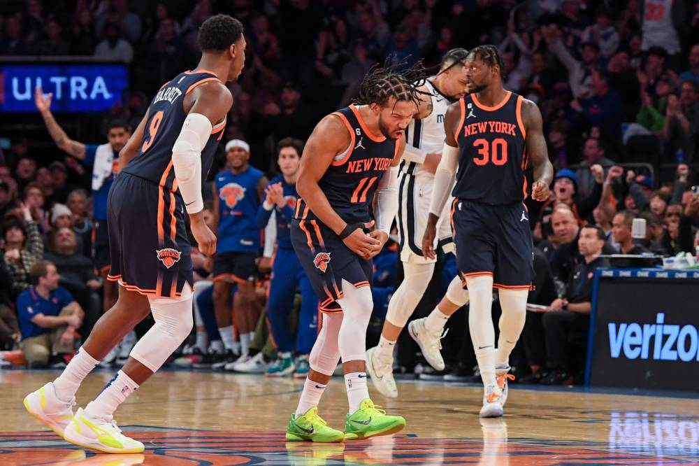 Grizzlies vs Knicks Prediction NBA Picks Free 1/13