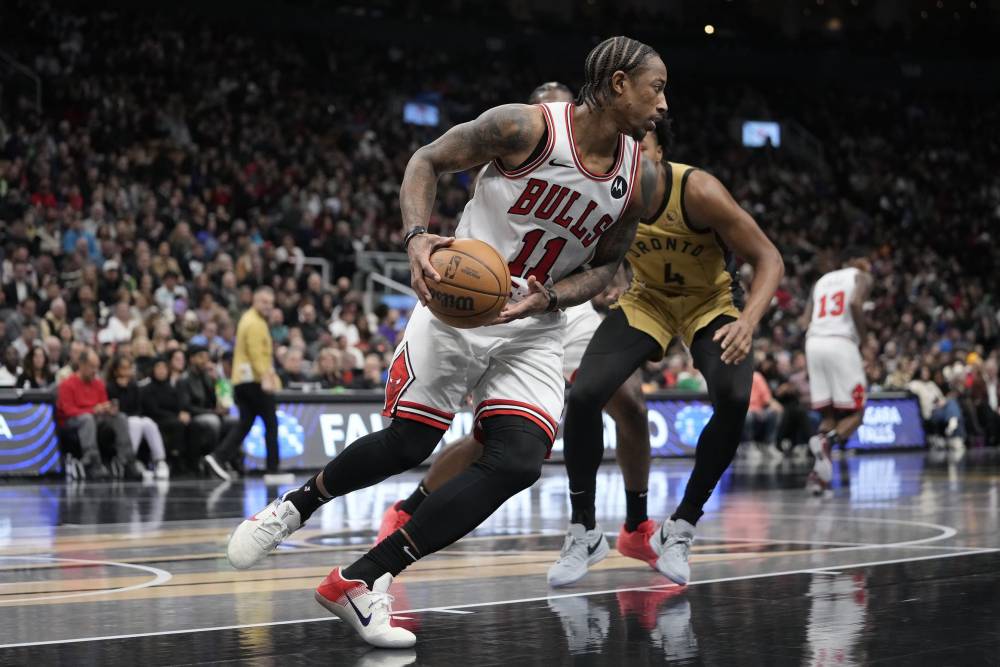 Raptors vs Bulls Prediction NBA Picks Today 1/18