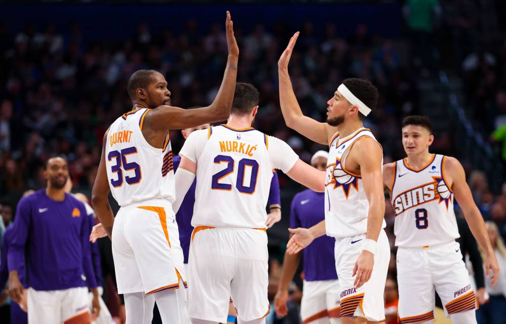 Nets vs Suns Prediciton NBA Picks Today 1/31