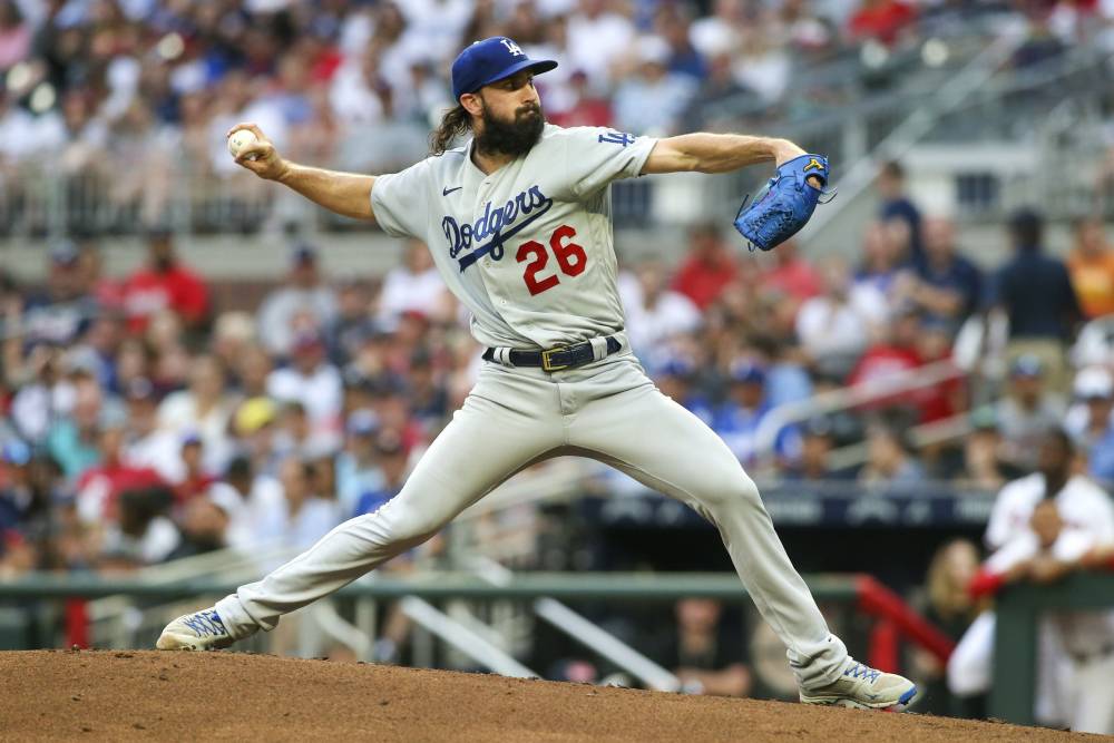 Los Angeles Dodgers vs Chicago Cubs Prediction, Pick and Preview, July 7 (7/7): MLB