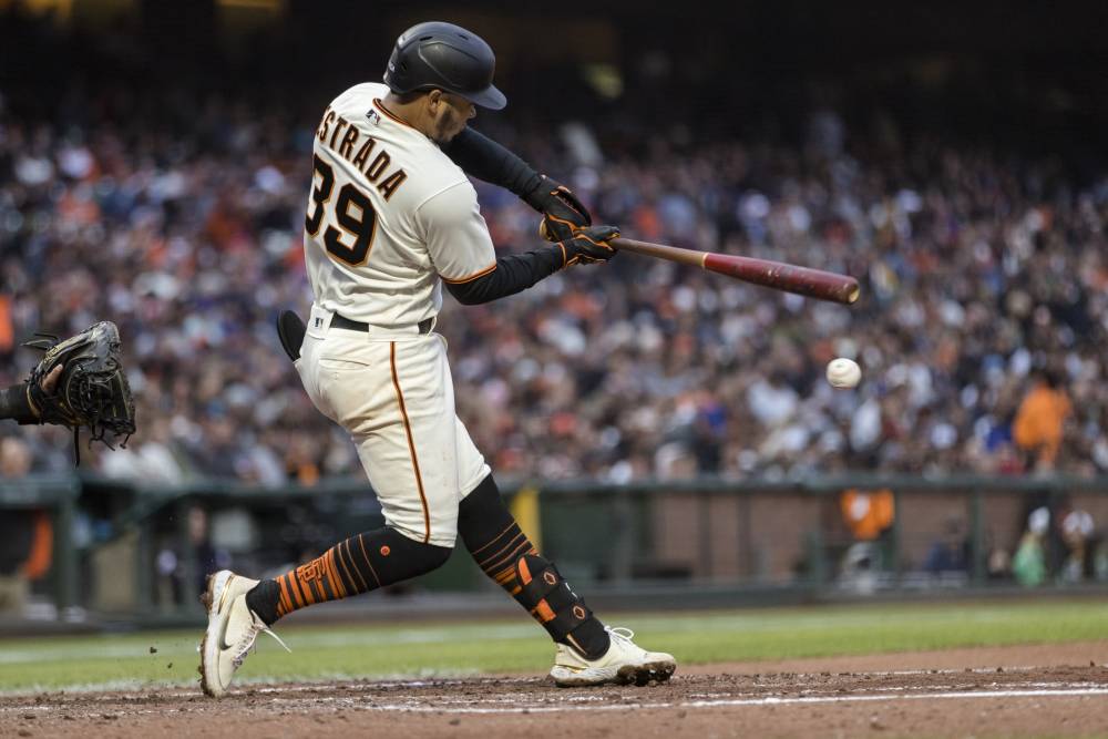 San Francisco Giants vs Chicago Cubs Prediction, Pick and Preview, July 29 (7/29): MLB