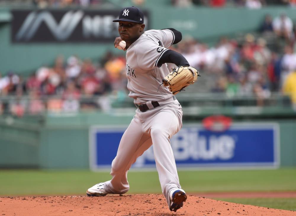 Houston Astros vs New York Yankees Game 2 Prediction, Pick and Preview, July 21 (7/21): MLB