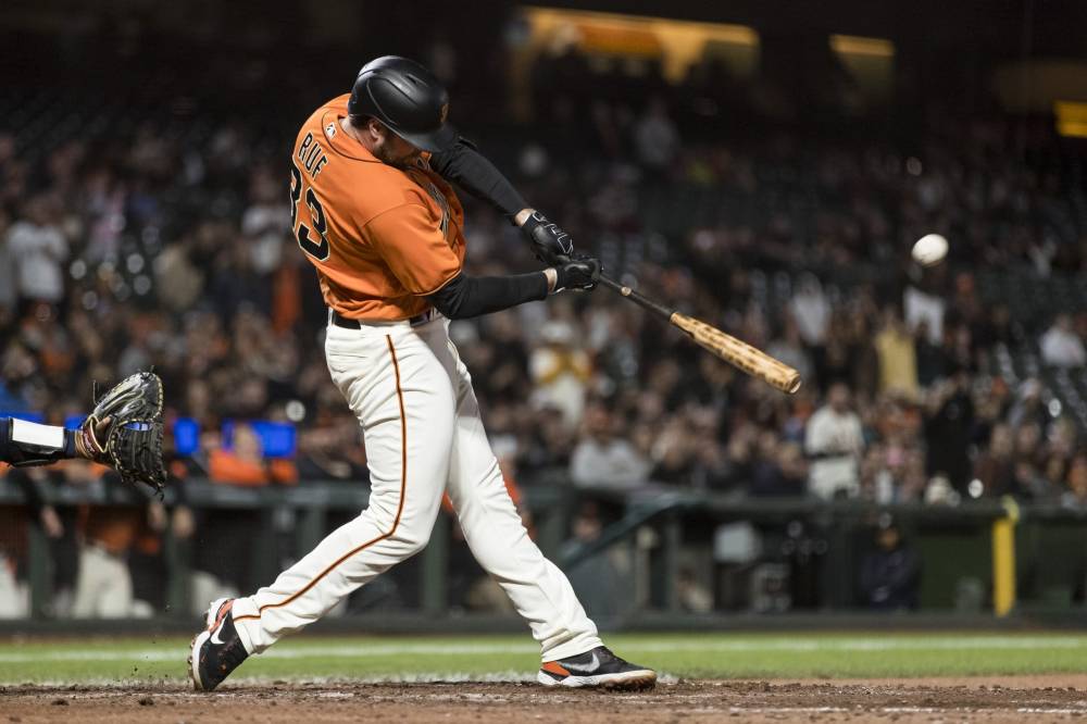 San Francisco Giants vs Milwaukee Brewers Prediction, Pick and Preview, July 16 (7/16): MLB