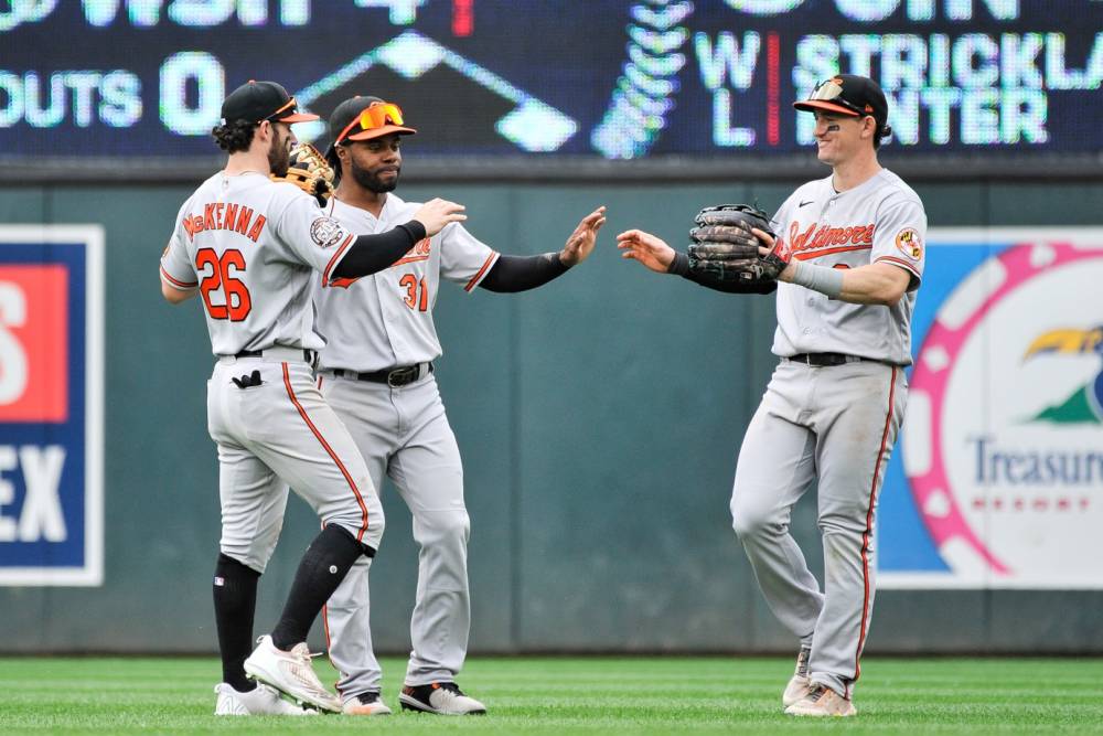 Texas Rangers vs Baltimore Orioles Prediction, Pick and Preview, July 5 (7/5): MLB
