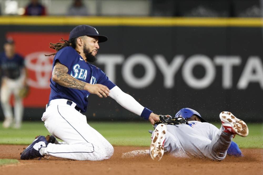 Seattle Mariners vs Texas Rangers Prediction, Pick and Preview, July 26 (7/26): MLB