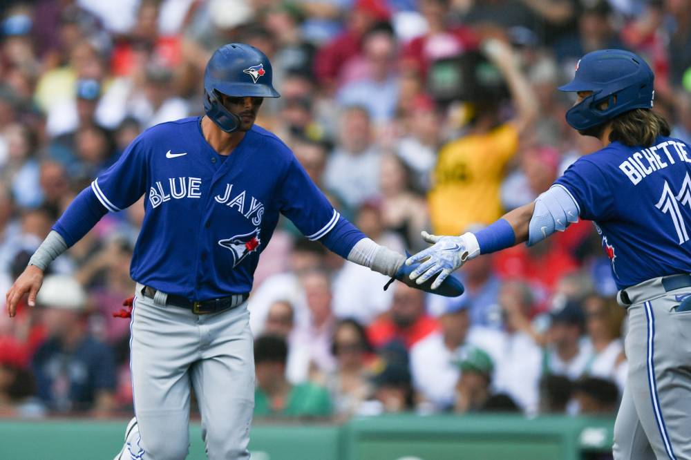 Boston Red Sox vs Toronto Blue Jays Prediction, Pick and Preview, July 24 (7/24): MLB