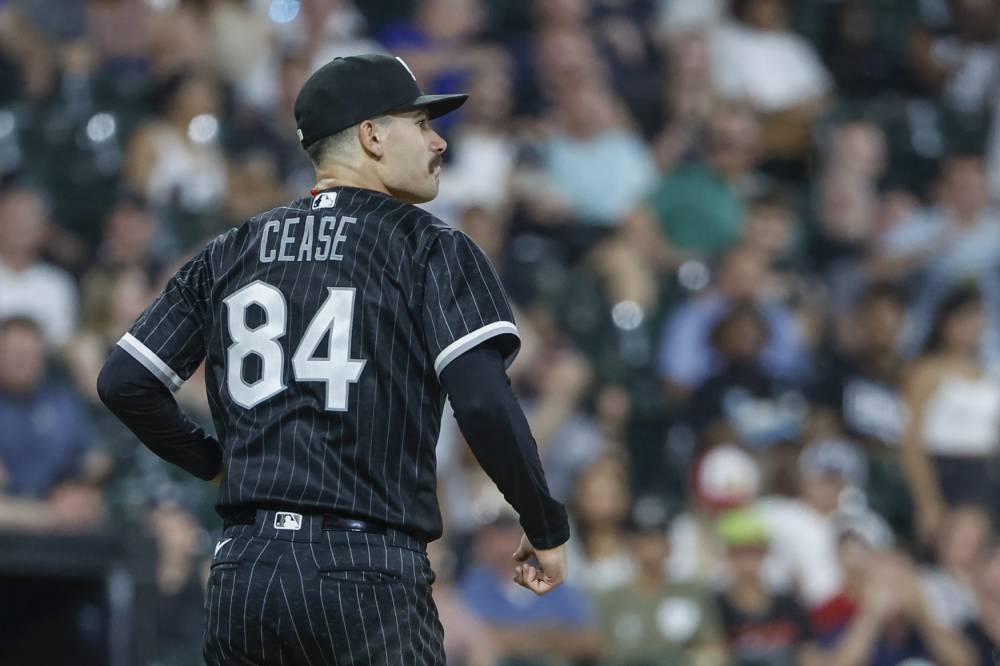 Chicago White Sox vs Detroit Tigers Prediction, Pick and Preview, July 7 (7/7): MLB